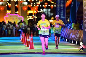 BIB: 50250
                            <button type="button" onclick="openModal(21804601)" class="btn btn-primary btn-sm float-right btn-popup" data-toggle="modal" data-target=".modal-high-quality">
                        <i class="fas fa-shopping-cart"></i> Add to Cart
                    </button>
                                            <button type="button" onclick="isThisMe(21804601, true)" class="btn btn-success btn-sm float-right btn-popup btn-isme hidden" data-toggle="tooltip" data-placement="bottom" title="นี่คือรูปของคุณใช่ไหม คลิกที่นี่เพื่อเอาเข้าอัลบั้ม">
                        <i class="fas fa-plus"></i> Add to album
                    </button>
                    <button type="button" onclick="isThisMe(21804601, false)" class="btn btn-warning btn-sm float-right btn-popup btn-isnotme hidden">
                        <i class="fas fa-ban"></i> Remove from album
                    </button>